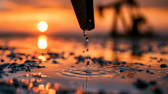Petroleum engineering combines geoscience, engineering design, and production technologies to improve exploration success, well integrity, and long term reservoir performance.