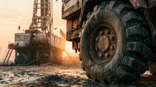 Petroleum engineering supports energy production through exploration, well design, drilling innovation, and reservoir evaluation for reliable oil and gas development.
