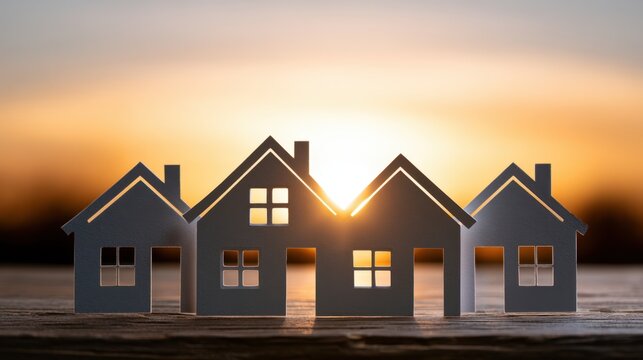 Group ownership creates opportunities for several parties to acquire and manage property together while balancing costs, responsibilities, control, and future value.
