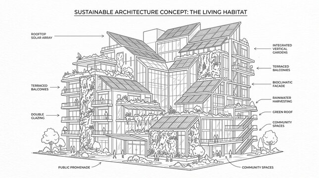 Sustainable_architecture_concept