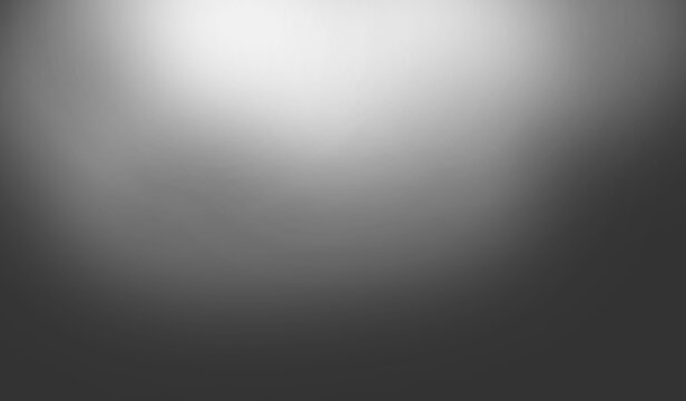 Black transparent gradient overlay vignette shadow border on the bottom side