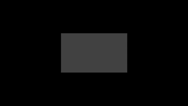 fliker Disco light overlay vertical video overlay effect black background Screen display white video white glowing border, rectangle, square, frame, black screen frame fade  dip to black, glowing