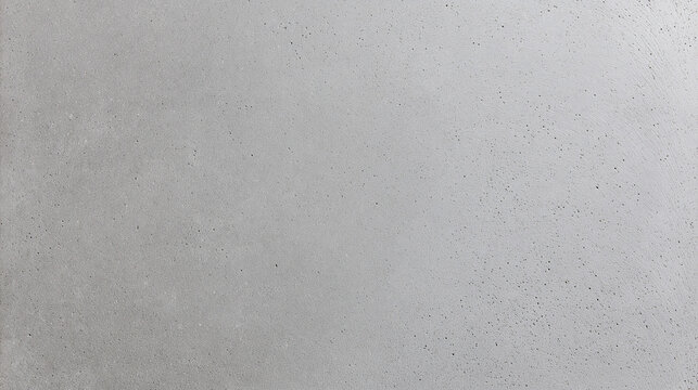 Grey Concrete Surface Texture for Design Background