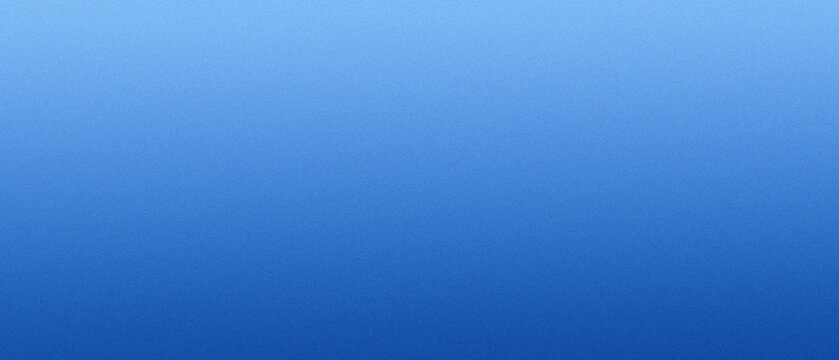 Soft blue gradient fades gently across the frame. Subtle textured surface adds depth and calmness.
