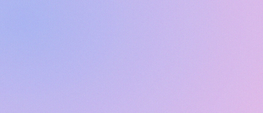 Soft gradient swirls blend pastel hues. Textures glow with gentle, dreamy radiance. Ideal for abstract backgrounds or mood boards.