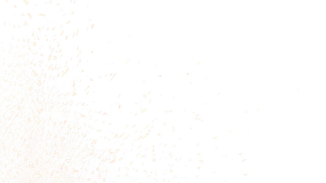 鍛冶屋 火花 PNG 透明 切り抜き 発光 鋼 パーティクル デザイン 素材.