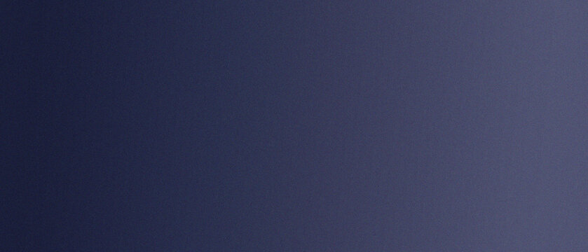 Deep blue hue dominates the frame. Texture appears grainy, slightly uneven in resolution.