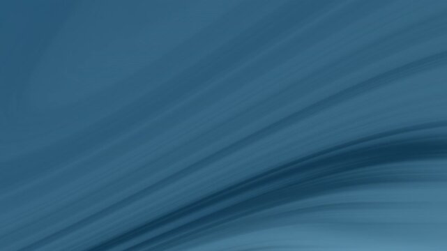 Color palette swatch scheme harmony hex template vector guide codes neon vibrant gradient fluid liquid cyberpunk y2k
