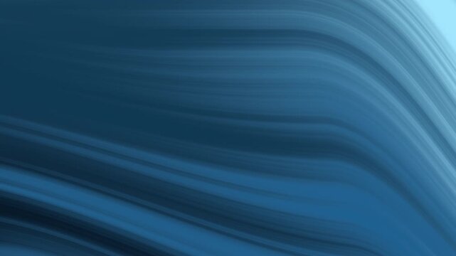 Color palette swatch scheme harmony hex template vector guide codes neon vibrant gradient fluid liquid cyberpunk y2k