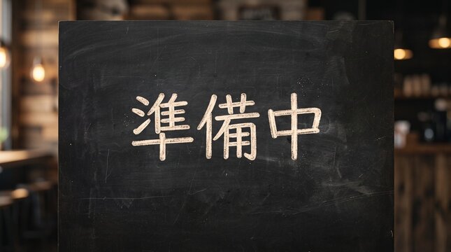 準備中 Images – Browse 754 Stock Photos, Vectors, and Video 