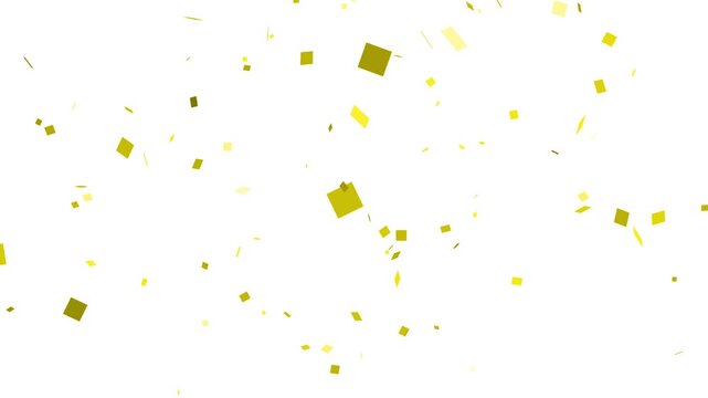 模様, モザイク, 正方形, 効果線, 数字, カウントダウン, 集中線, クリスマス, 正月, 年賀状, ハロウィン, 質感, タイル, デザイン, 幾何学的な, 壁紙, 和風, 和柄, 壁, 形, 光, プール, キューブ, ピクセル, pattern, mosaic, square, speed lines, numbers, countdown, focus lines, christma