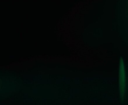 Vibrant abstract light leak animation with soft glowing color bursts, perfect as an overlay for video editing, transitions, and creative background footage. Seamless organic light movement ideal for f