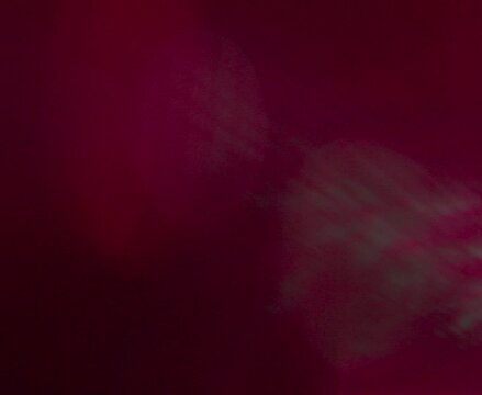 Vibrant abstract light leak animation with soft glowing color bursts, perfect as an overlay for video editing, transitions, and creative background footage. Seamless organic light movement ideal for f