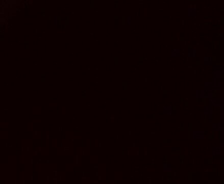 Vibrant abstract light leak animation with soft glowing color bursts, perfect as an overlay for video editing, transitions, and creative background footage. Seamless organic light movement ideal for f