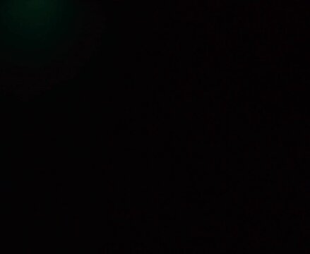 Vibrant abstract light leak animation with soft glowing color bursts, perfect as an overlay for video editing, transitions, and creative background footage. Seamless organic light movement ideal for f