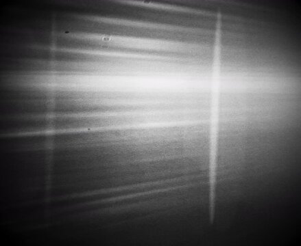 Vibrant abstract light leak animation with soft glowing color bursts, perfect as an overlay for video editing, transitions, and creative background footage. Seamless organic light movement ideal for f
