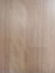 Fototapeta premium Natural brown wood grain texture background