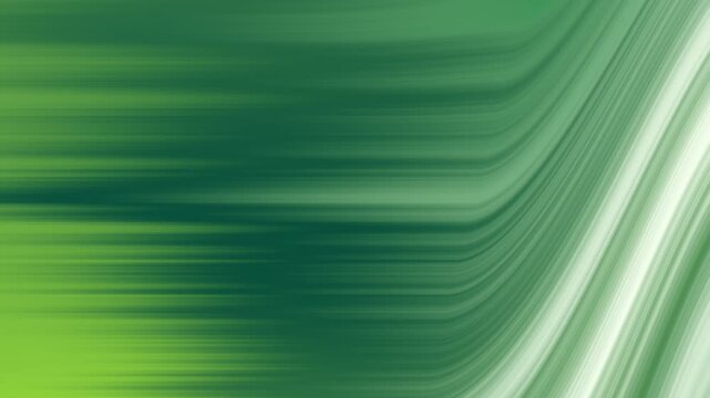 Color palette swatch scheme harmony hex template vector guide codes neon vibrant gradient fluid liquid cyberpunk y2k