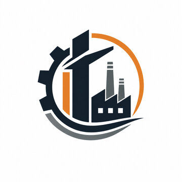 real estate logo