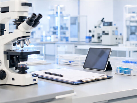 体外受精,IVF,不妊治療,生殖医療,生殖補助医療,妊活,顕微授精,人工授精,胚移植,採卵,採精,受精卵,胚培養,培養士,培養室,卵子,精子,受精,凍結胚,ホルモン治療,排卵誘発,婦人科,産婦人科,不妊クリニック,医師,看護師,患者,日本人女性,日本人男性,夫婦,妊娠希望,家族計画,カウンセリング,診察,超音波検査,採血,通院,待合室,ライフプラン,ストレス,希望,安心,ヘルスケア,健康,先進医療