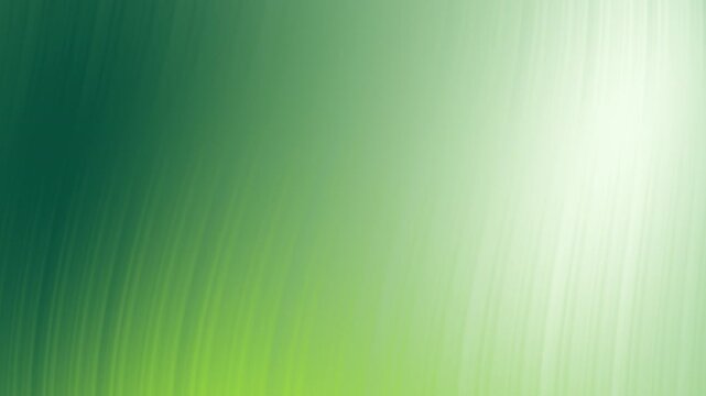 Color palette swatch scheme harmony hex template vector guide codes neon vibrant gradient fluid liquid cyberpunk y2k
