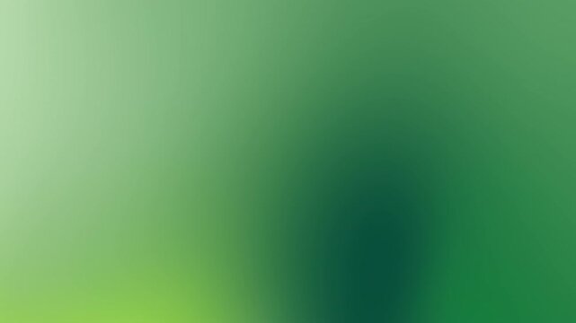 Color palette swatch swatches scheme harmony hex template vector guide codes neon vibrant gradient fluid liquid