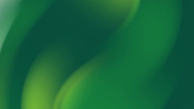 Color palette swatch scheme harmony hex template vector guide codes neon vibrant gradient fluid liquid cyberpunk y2k