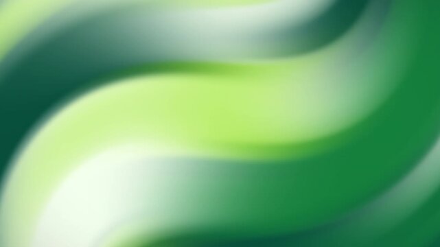 Color palette swatch swatches scheme harmony hex template vector guide codes neon vibrant gradient fluid liquid