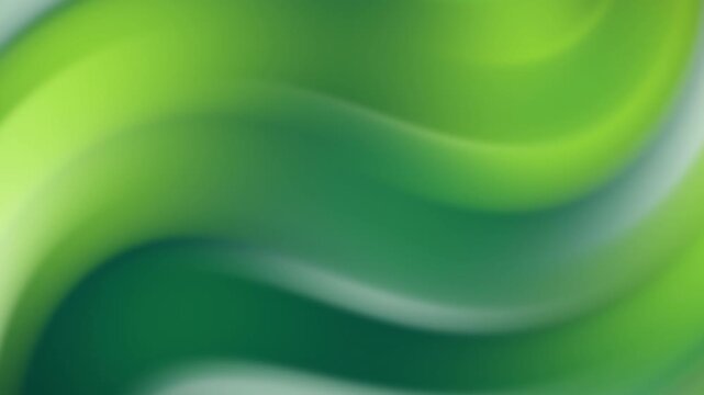 Color palette swatch swatches scheme harmony hex template vector guide codes neon vibrant gradient fluid liquid