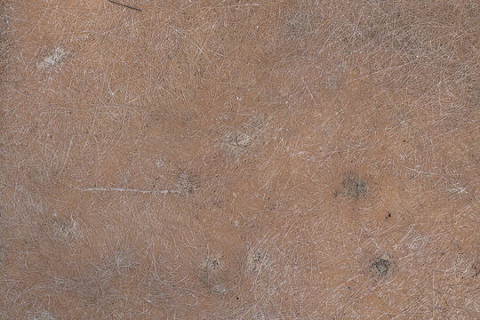 Fiberglass texture background material surface detail industrial fiber