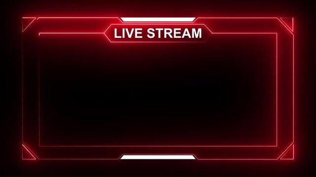 HUD display screen frames, info boxes and UI interface of future technology, modern user interface elements, hud control panel. High tech screen digital hologram window, gaming menu cyber monitoring.