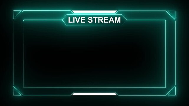 HUD display screen frames, info boxes and UI interface of future technology, modern user interface elements, hud control panel. High tech screen digital hologram window, gaming menu cyber monitoring.