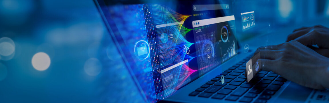 data, analyst, business, technology, datum, management, ai, analysis, generative, dashboard, artificial, chart, intelligence, 