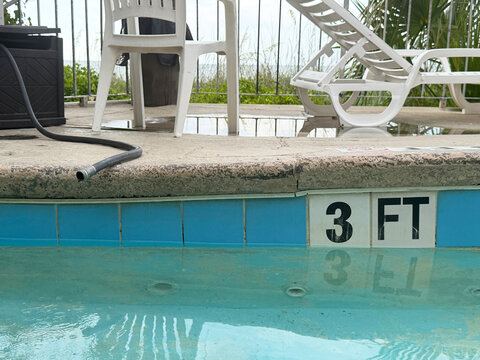 SC MB Pool Being Filled Retro H 2026