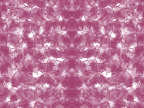Abstract art background 