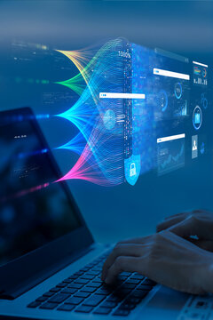 data, analyst, business, technology, datum, management, ai, analysis, generative, dashboard, artificial, chart, intelligence, 