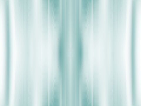 Abstract blue background