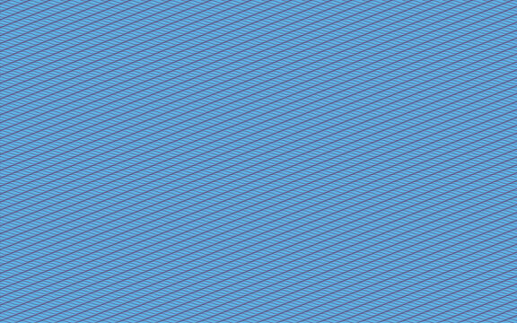A high quality light blue fabric texture serving as a seamless pattern background for various creative digital design project needs