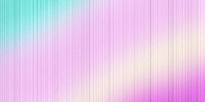 Abstract grain monochrome noice overlay on minimal background,Grain gradation texture grain background, dark background texture dynamic web backdrop banner wallpaper.