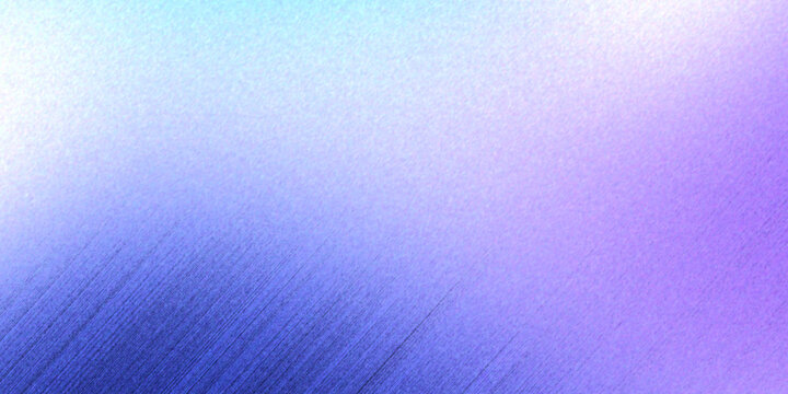 Abstract grain monochrome noice overlay on minimal background,Grain gradation texture grain background, dark background texture dynamic web backdrop banner wallpaper.