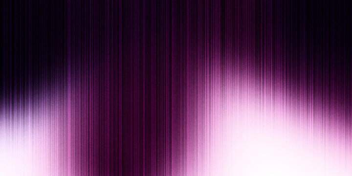 Abstract grain monochrome noice overlay on minimal background,Grain gradation texture grain background, dark background texture dynamic web backdrop banner wallpaper.