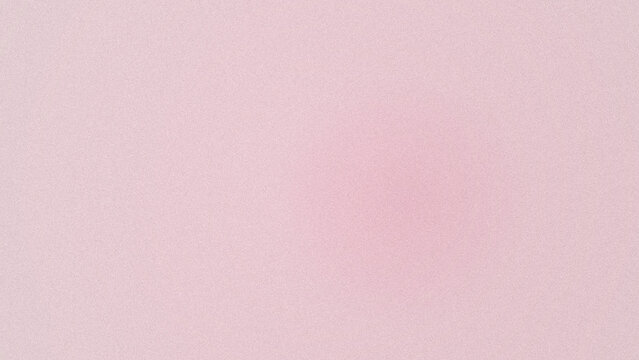 A delicate pastel pink background texture is ideal for use in digital art graphic design website themes and presentation templates with gentle hues