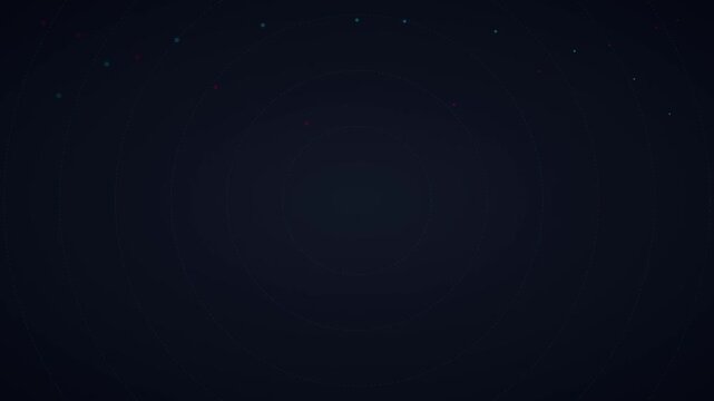 Artificial Intelligence Voice Assistant Interface with Audio Waveform Visualization and Data Analysis