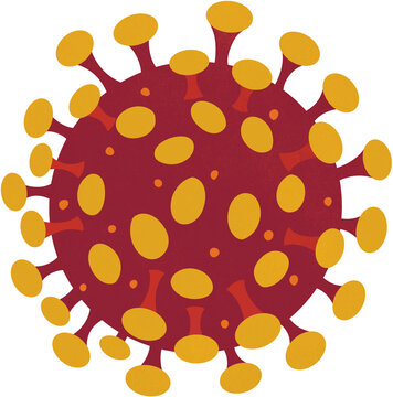 human immunodeficiency virus