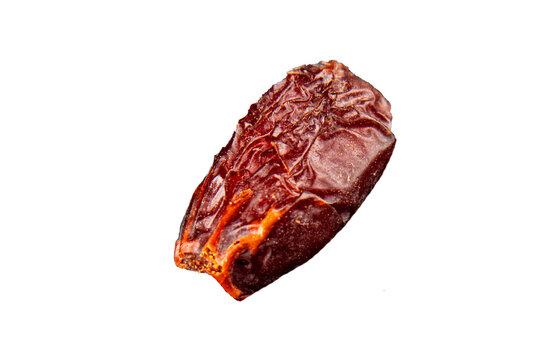 Dates sweet dessert edible fruits of the date palm food preparation tasty snack fresh and delicious gourmet food background on the table rustic food top view copy space keto and paleo diets  