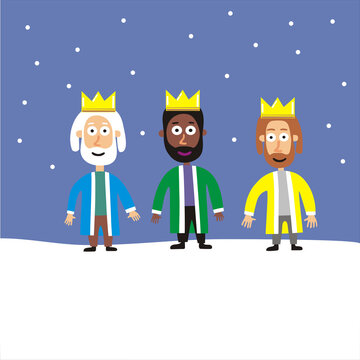 Reyes