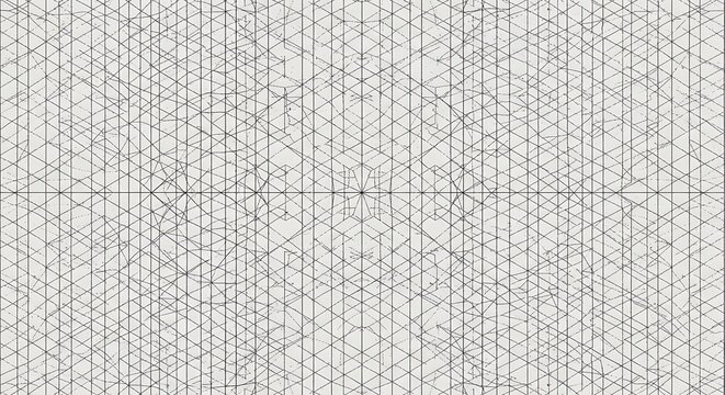 black leather texture background