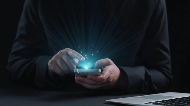 Modern web development concept featuring coding symbols, web development process, web development interface, and web development tools with futuristic design. Elide