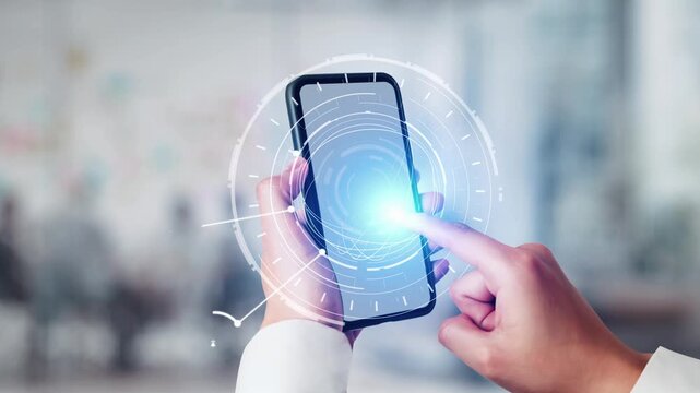 Content marketing interface with data dashboards, analytics charts, and content tools. Marketing success comes from content performance, content planning, and marketing optimization. Spire