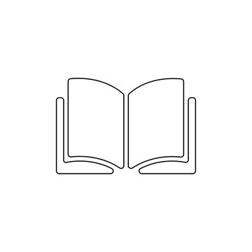 Open Book Library Education Outline
